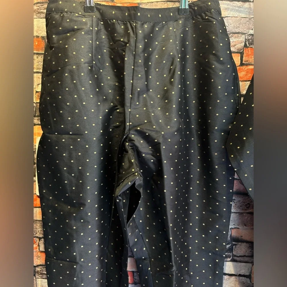 Libas black brand new - Picture 9 of 12